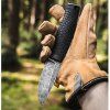 boker bronco mini