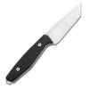 Böker Daily Knives AK1 American Tanto