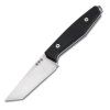 Böker Daily Knives AK1 American Tanto