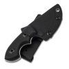 boker plus lofos