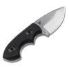 boker plus lofos