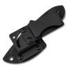 boker plus lofos