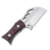 boker plus urd xl