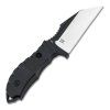 boker plus andhrimnir mini