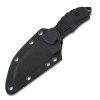 boker plus andhrimnir mini