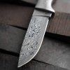 boker plus m one damast