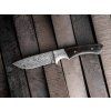 boker plus m one damast