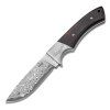 boker plus m one damast