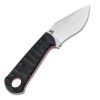 boker plus mikri