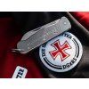 boker plus seenotretter 01