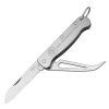boker plus seenotretter 01