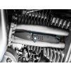 boker plus bend