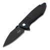 boker plus bend