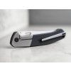 boker plus elso folder