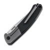 boker plus elso folder