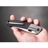 boker plus elso folder