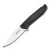 magnum border forest folder