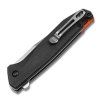magnum border forest folder