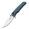 magnum bluejay