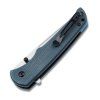 magnum bluejay