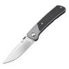 boker plus conductor