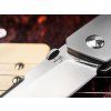 boker plus conductor