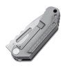 boker plus dvalin folder drop