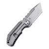 boker plus dvalin folder tanto