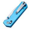 magnum rockstub blue elox