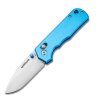 magnum rockstub blue elox