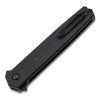 boker plus kwaiken sym