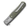 boker trppr micarta