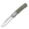 boker trppr micarta