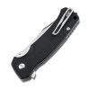 boker plus m e r k 1