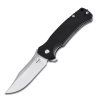 boker plus m e r k 1