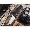 boker plus m e r k 1