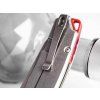 boker plus gemtek