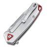 boker plus gemtek