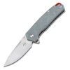 boker plus gemtek