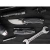 boker plus nahal