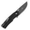 boker plus nahal