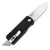 boker plus bill n ted operation