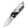 boker plus bill n ted operation