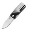 boker plus bill n ted operation