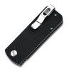 boker plus bill n ted operation