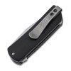 boker plus urban trapper stubby