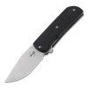 boker plus urban trapper stubby