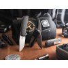 boker plus urban trapper stubby