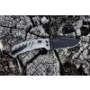 extrema ratio rao c tactical grey