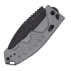 extrema ratio rao c tactical grey
